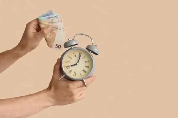 Trabalho suplementar: O que é, como é pago e quem está obrigado a fazê-lo