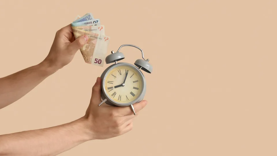Trabalho suplementar: O que é, como é pago e quem está obrigado a fazê-lo