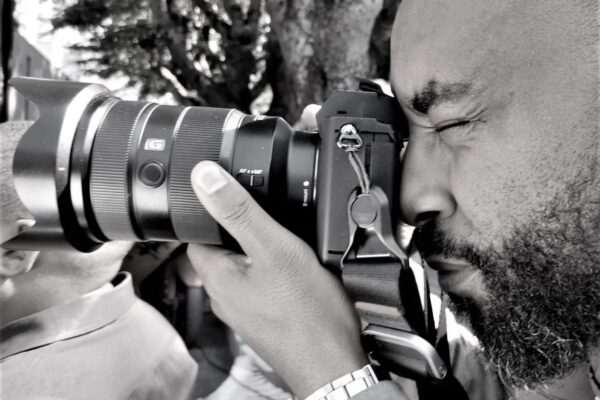 UEM acolhe celebração do Dia Mundial da Fotografia