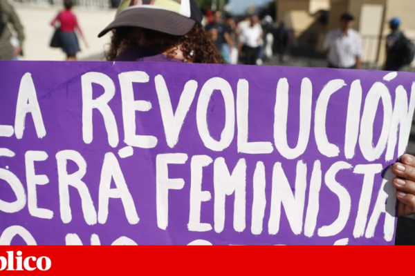 Uma em cada quatro jornalistas recebe ameaças, incluindo de morte