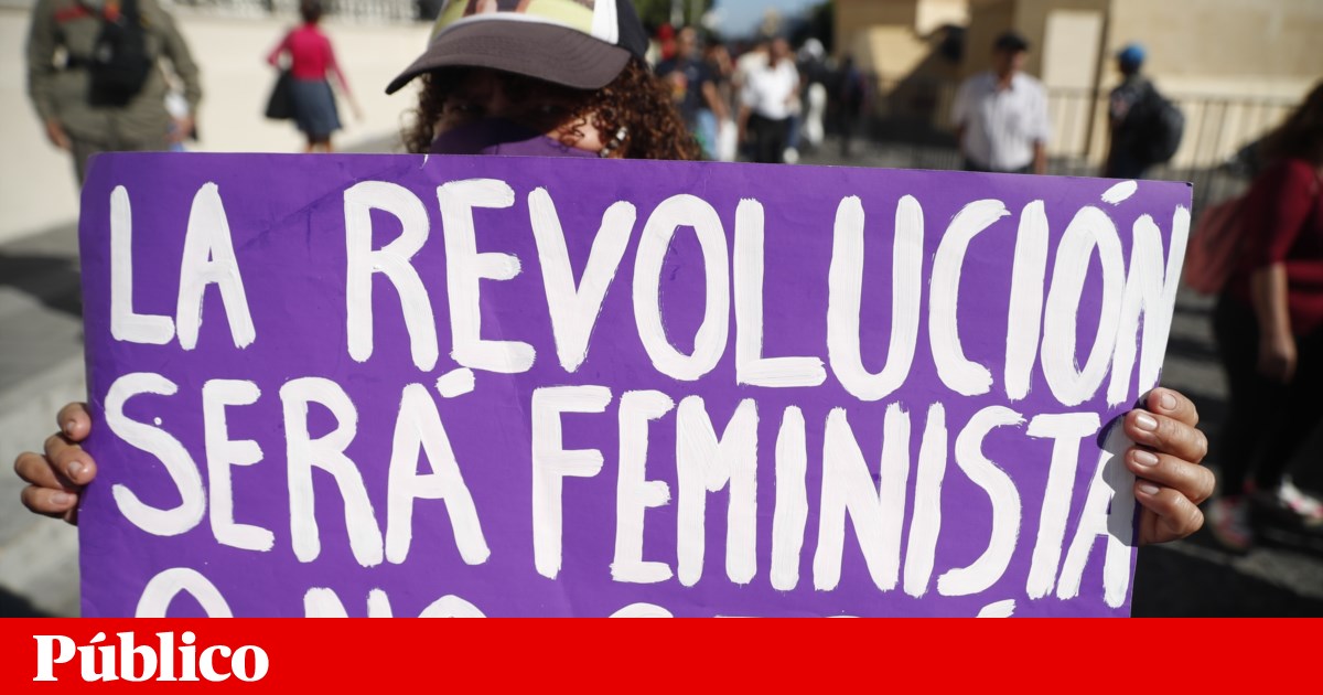 Uma em cada quatro jornalistas recebe ameaças, incluindo de morte