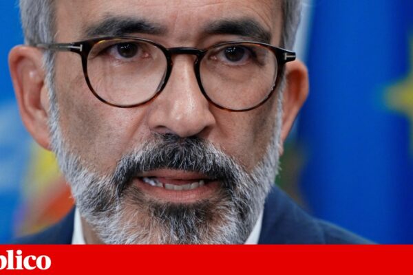 Venezuela: PS pede esclarecimentos sobre acompanhamento da comunidade portuguesa