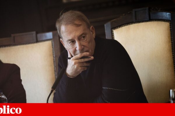 <em>Operação Babel</em>: Câmara determina auditoria a projecto de anterior liderança PS