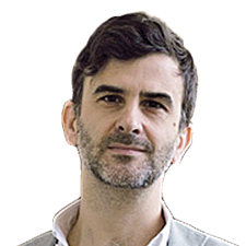 A negociação colectiva como política de desenvolvimento