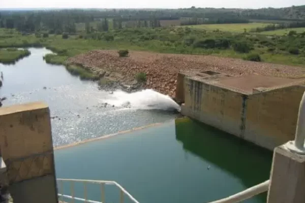 ARA- Norte alerta para risco de inundaçõesnas bacias de Rovuma e baixo Zambeze