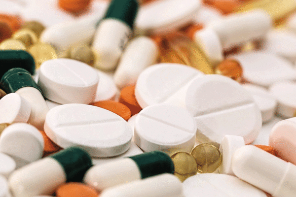 Alerta sobre medicamentos modificados continua