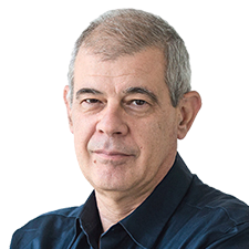 As eleições erradas