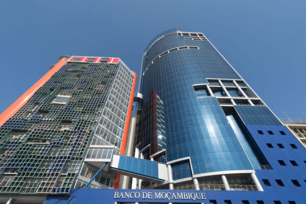 Banco de Moçambique recebeu mais de 600 reclamações dos clientes dos bancos comerciais