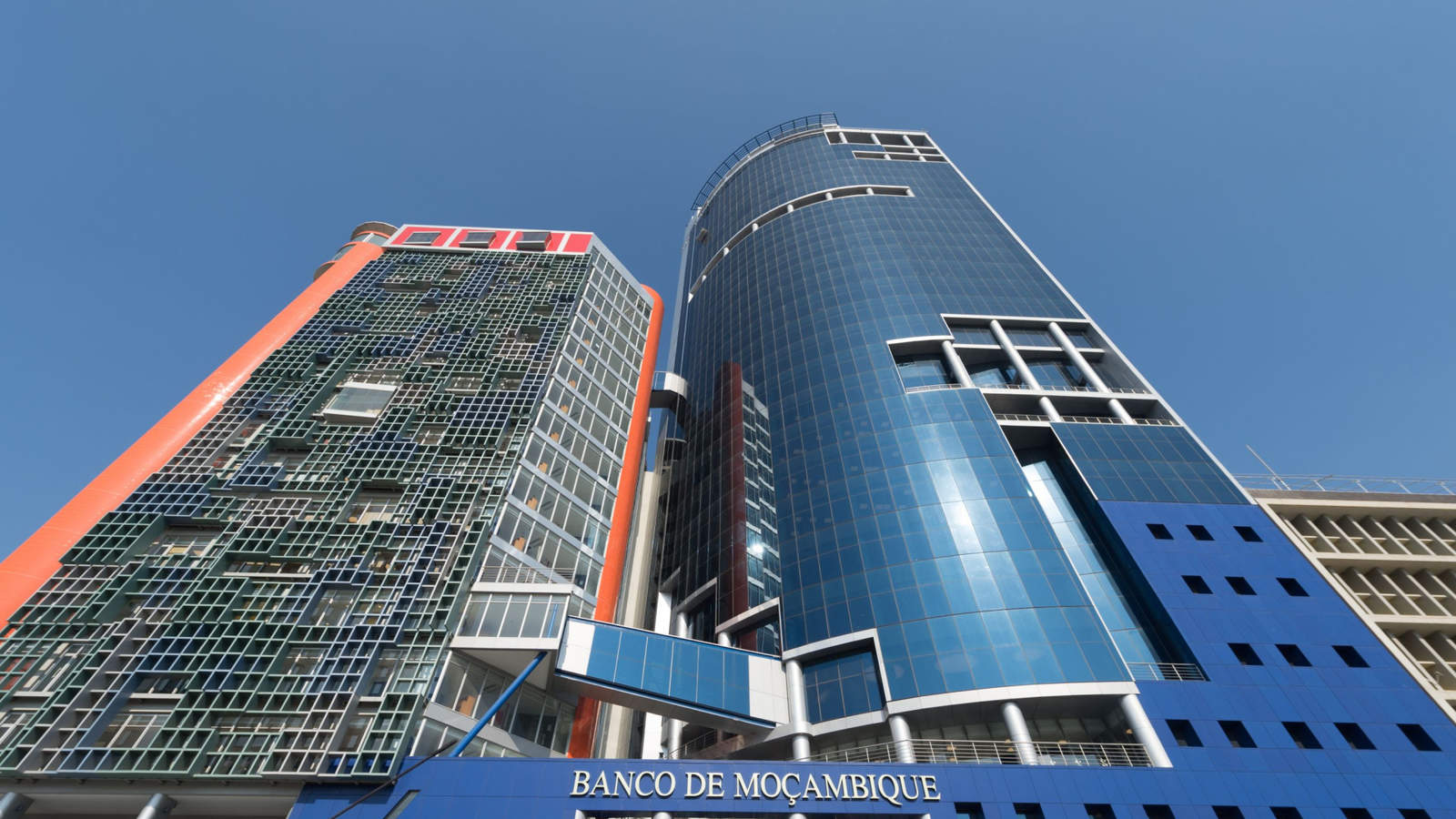 Banco de Moçambique recebeu mais de 600 reclamações dos clientes dos bancos comerciais