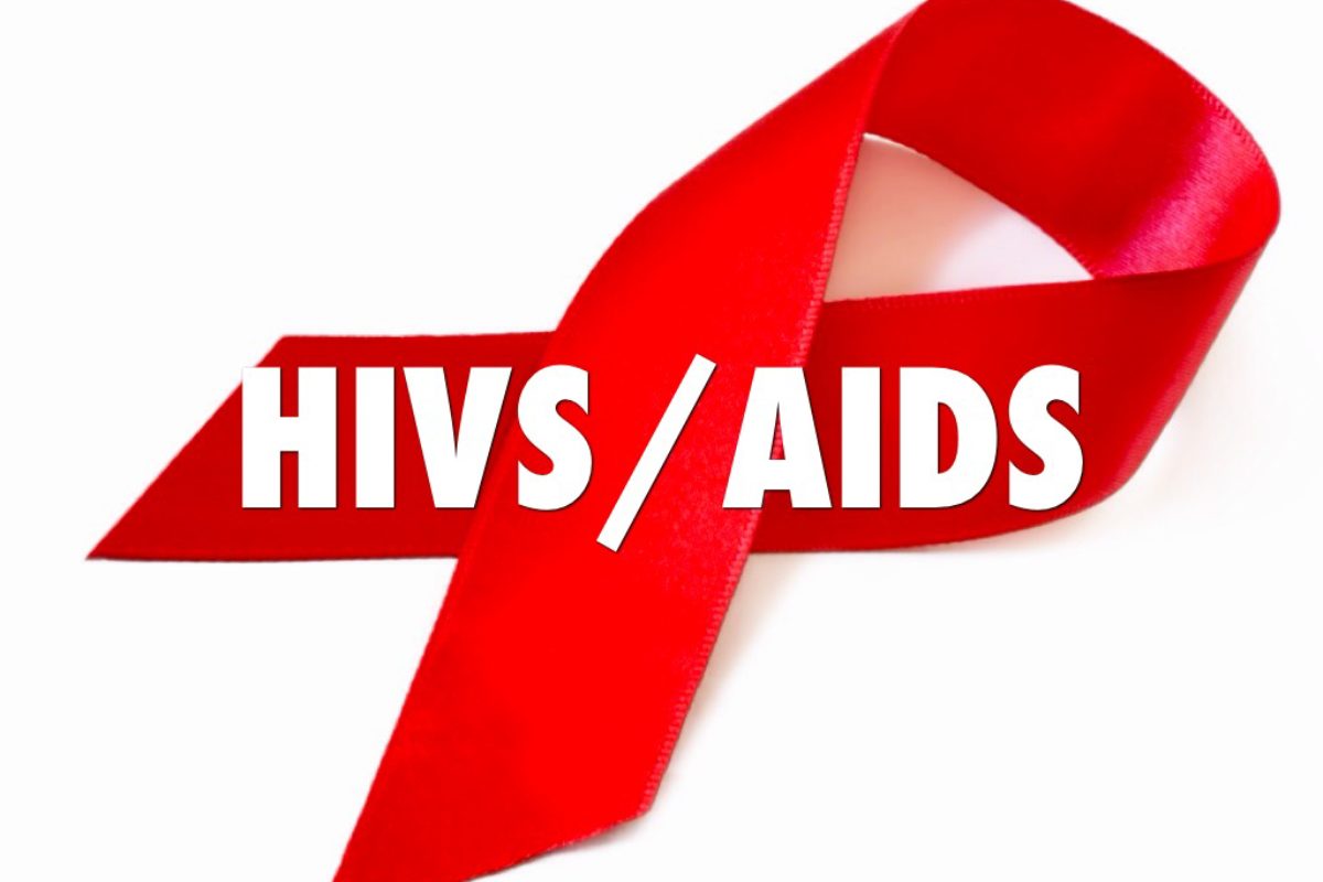 Brasil elimina transmissão do HIV de mãe para filho