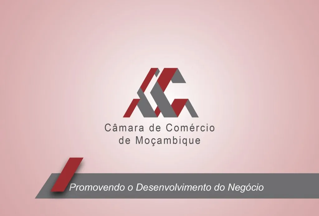 Comissão eleitoral da CMM suspende eleições ilegalmente