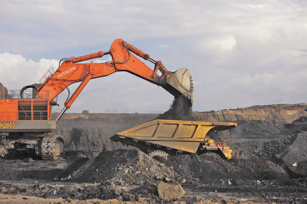 EXPLORAÇÃO DE MINERAIS CRÍTICOS: Moçambique carece de estratégia de investimento sustentável