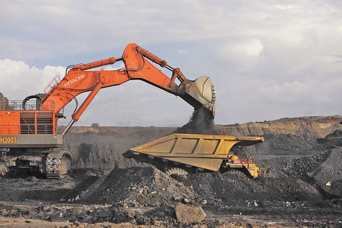 EXPLORAÇÃO DE MINERAIS CRÍTICOS: Moçambique carece de estratégia de investimento sustentável