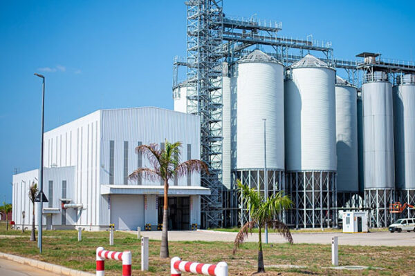 FÓRUM DE NEGÓCIOS:‎ Moçambique e África do Sul consolidam parceria estratégica