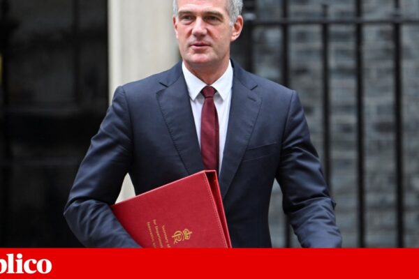 Governo britânico desistiu de financiar a exploração de gás natural em Cabo Delgado