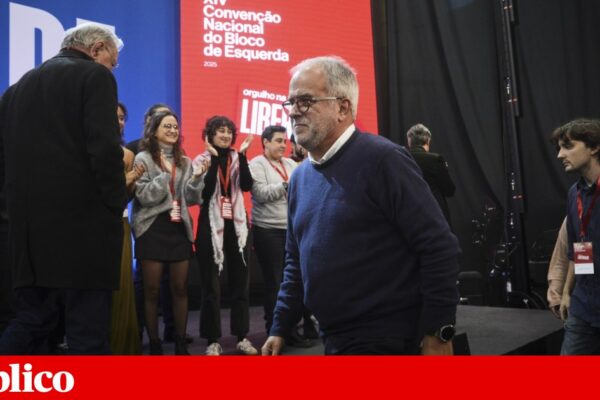 Greve geral: Pureza diz que pressões da ministra não vão demover trabalhadores