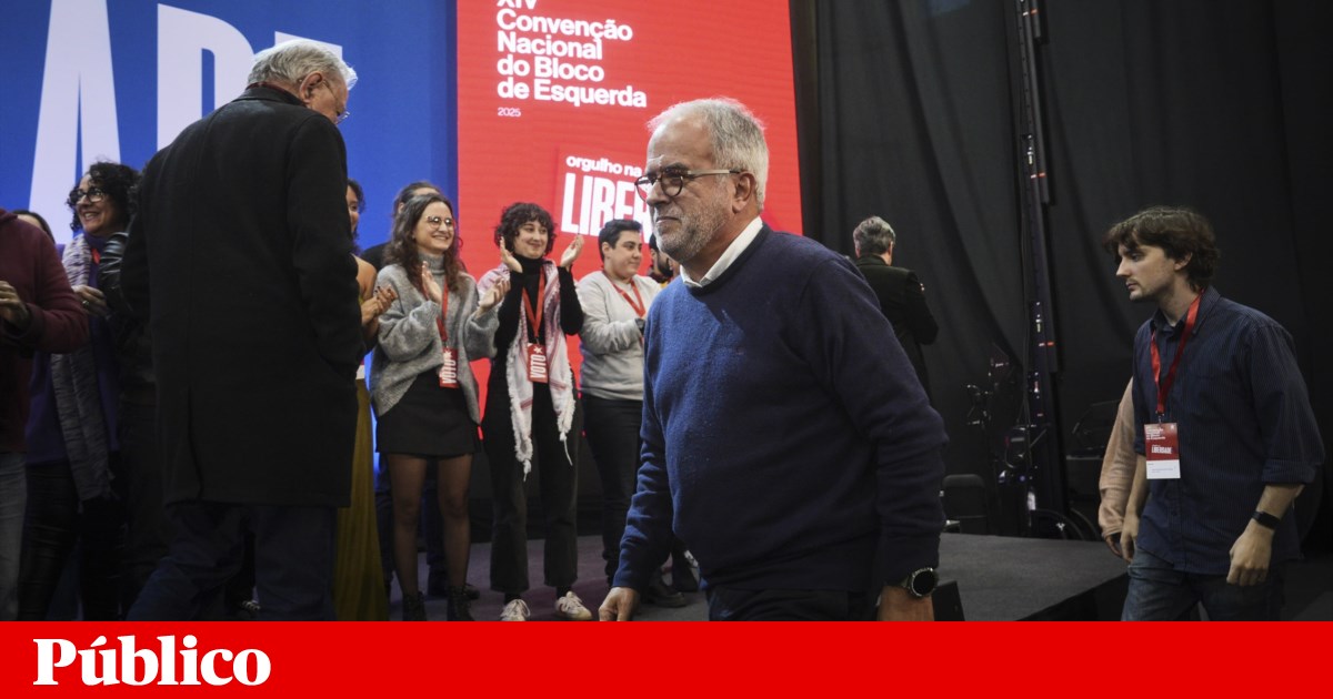 Greve geral: Pureza diz que pressões da ministra não vão demover trabalhadores