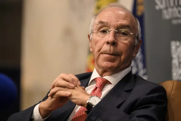 Habitação? "É preciso dinamizar mercado do arrendamento"