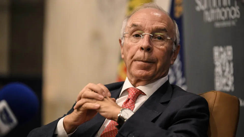 Habitação? "É preciso dinamizar mercado do arrendamento"