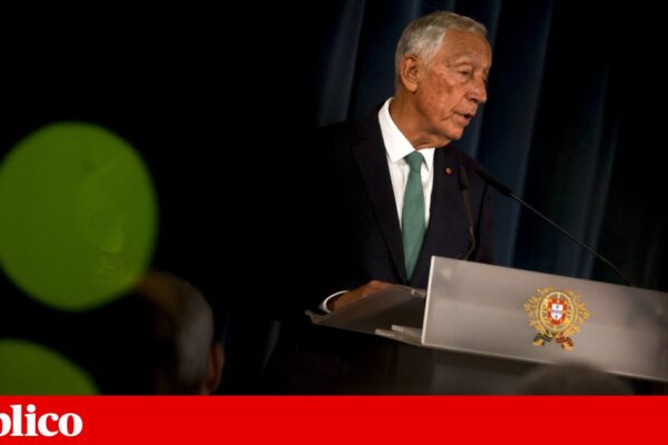 Hérnia encarcerada: o que é? Quais os sintomas?