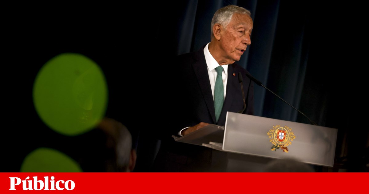 Hérnia encarcerada: o que é? Quais os sintomas?
