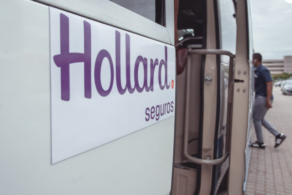 Hollard Seguros Moçambique regista sólido desempenho em 2025
