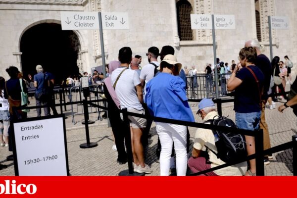 Inflação esperada para a zona euro estabiliza nos 2,2% em Novembro