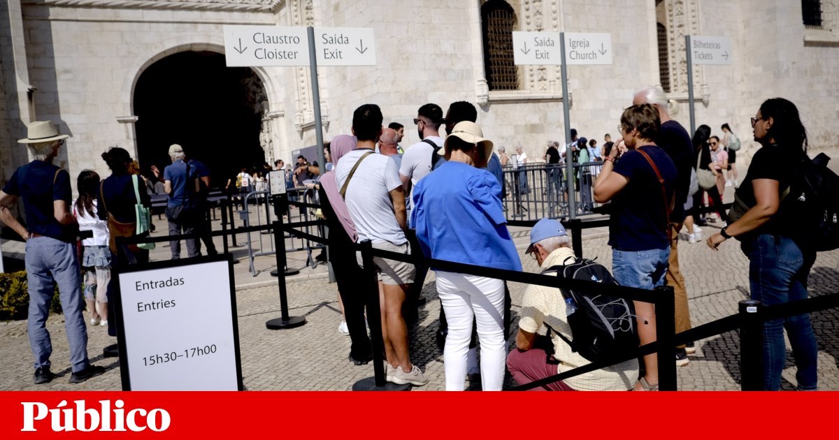 Inflação esperada para a zona euro estabiliza nos 2,2% em Novembro