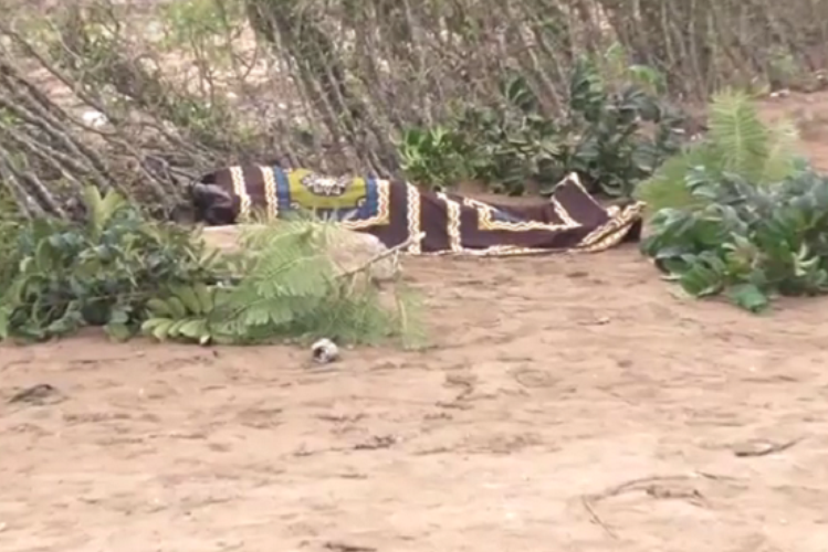 Inhambane: Homicídios e suicídios inquietam Assembleia Provincial