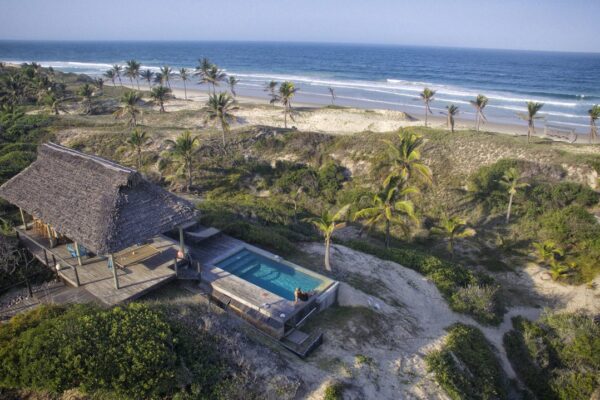 Inhambane: Turismo em Vilankulo prevê arrecadar cerca de 250 milhões de meticais até ao final do ano