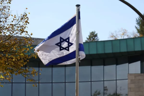 Israel acusa Hezbollah de matar figuras que iam expor explosão em porto