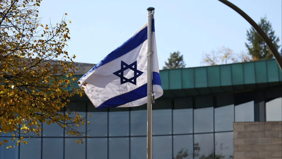 Israel acusa Hezbollah de matar figuras que iam expor explosão em porto