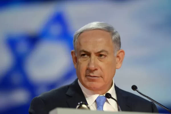 Israel vai receber restos mortais para determinar se são de refém