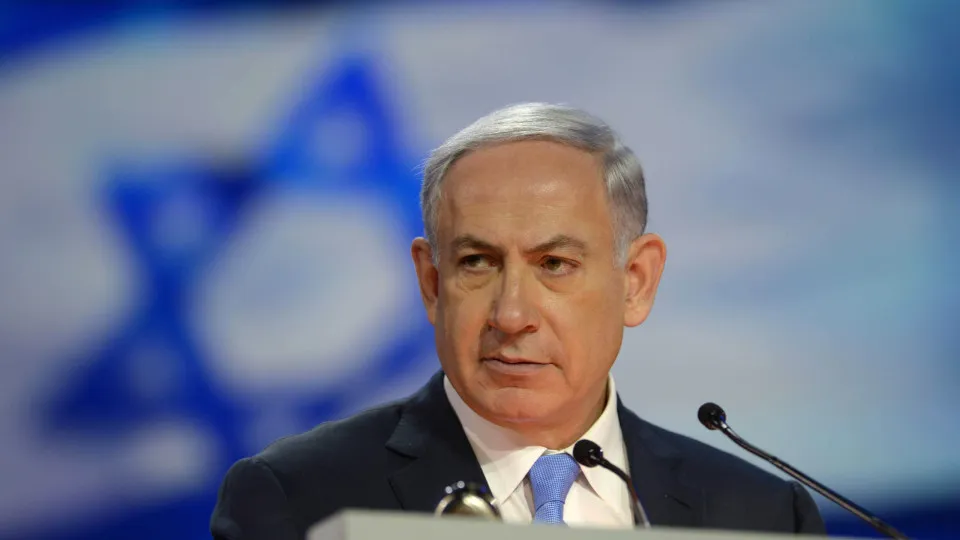 Israel vai receber restos mortais para determinar se são de refém