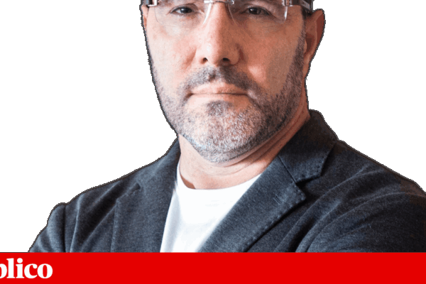 Leandro e o triunfo do barreirense