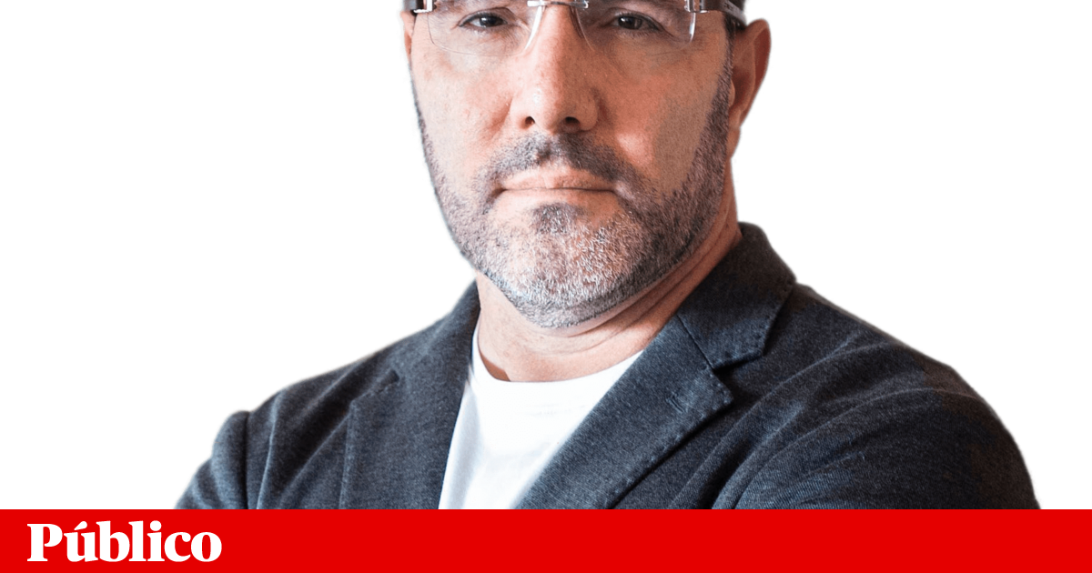 Leandro e o triunfo do barreirense