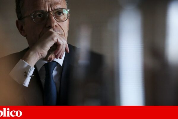 Lisboa anuncia aumento de 30% no investimento em 2026 com aposta em higiene e jardins