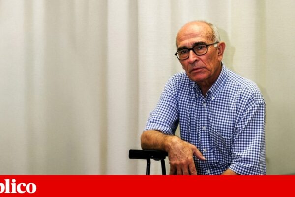 Manuel Pedro (1931-2025), o antifascista “sempre disposto a uma graça” e aos cineclubes