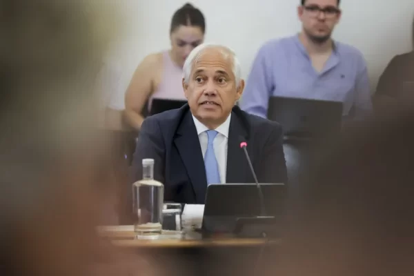 Marcelo pode adaptar agenda mas "continuará a exercer funções plenamente"