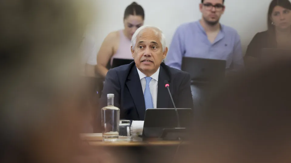 Marcelo pode adaptar agenda mas "continuará a exercer funções plenamente"