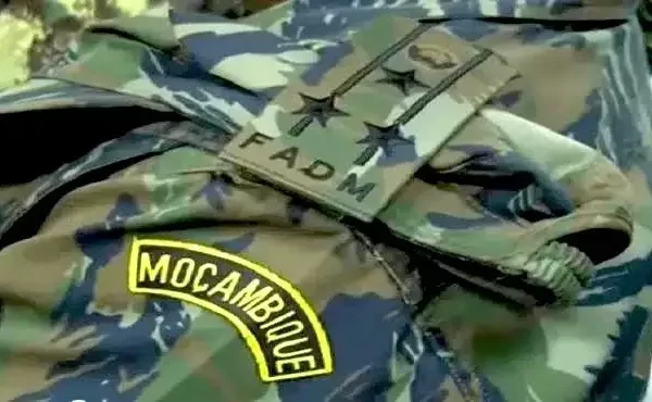 Militares condenados por sequestrar menor