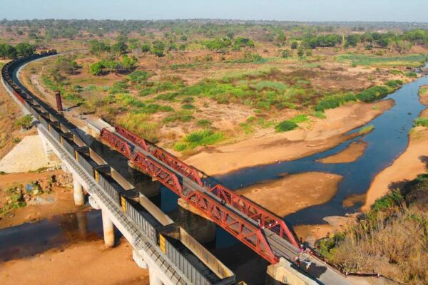 Moçambique acolhe reunião tripartida do projecto de comércio e conectividade da África Austral
