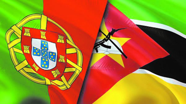 Moçambique prevê assinar 21 acordos de cooperação