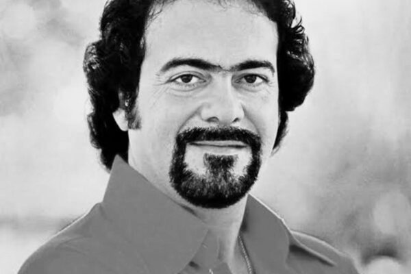 Morre Lindomar Castilho