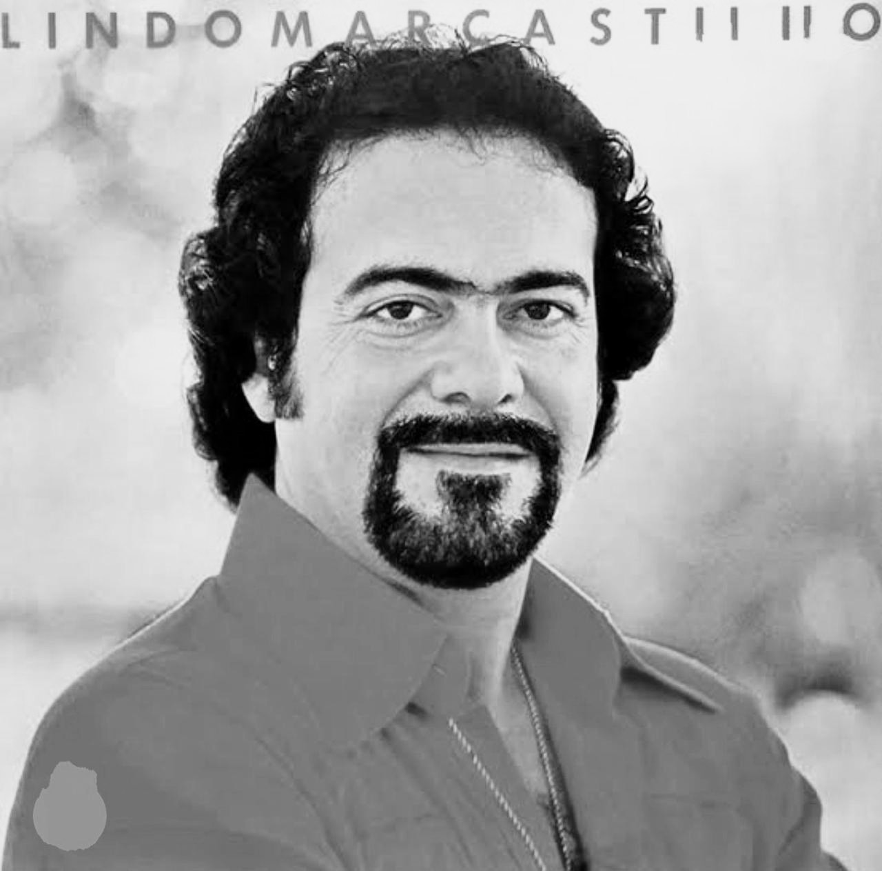 Morre Lindomar Castilho