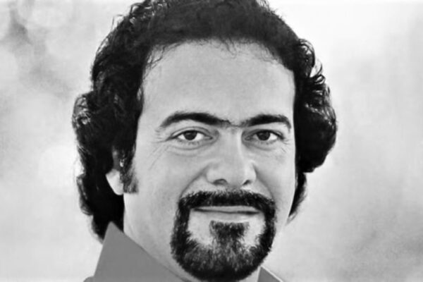Morreu Lindomar Castilho aos 85 anos