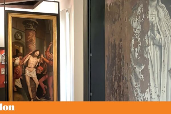 Museus Gulbenkian e Machado de Castro dialogam em Coimbra