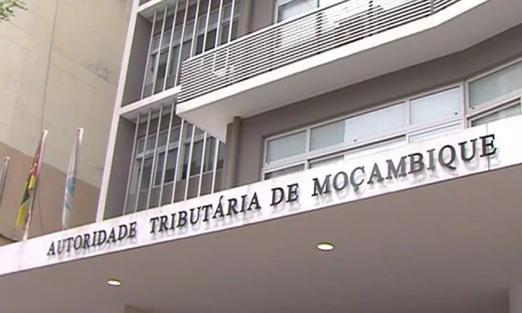 Observatório Cidadão para Saúde denuncia incumprimento da lei pela AT