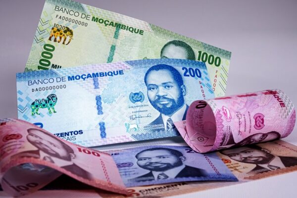 PESOE-2026: Despesa do Estado fixada em mais de 500 mil milhões de meticais