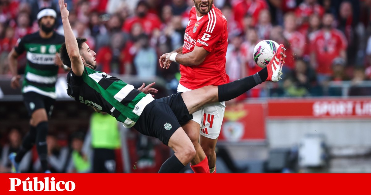 Pavlidis e Suárez, os irmãos separados do golo